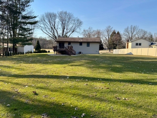 Bazetta - Residential