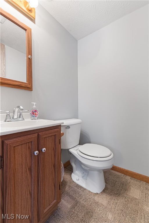 Bazetta - Residential