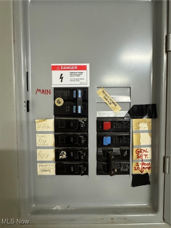 Bazetta - Residential