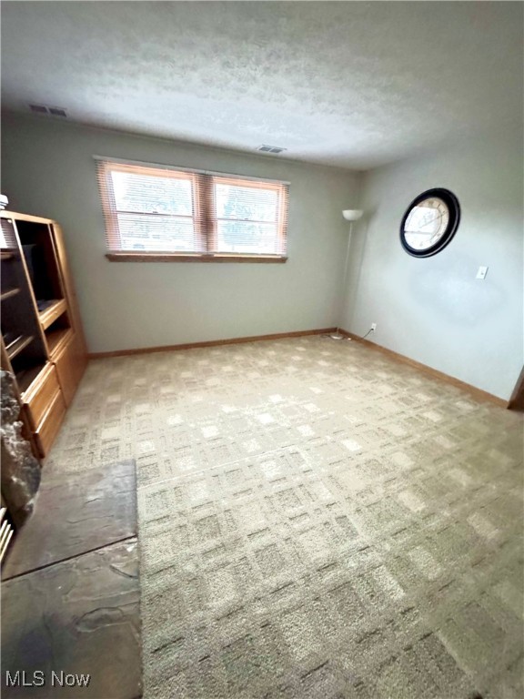 Bazetta - Residential