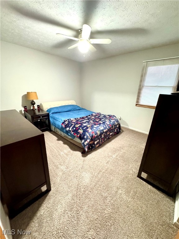 Bazetta - Residential