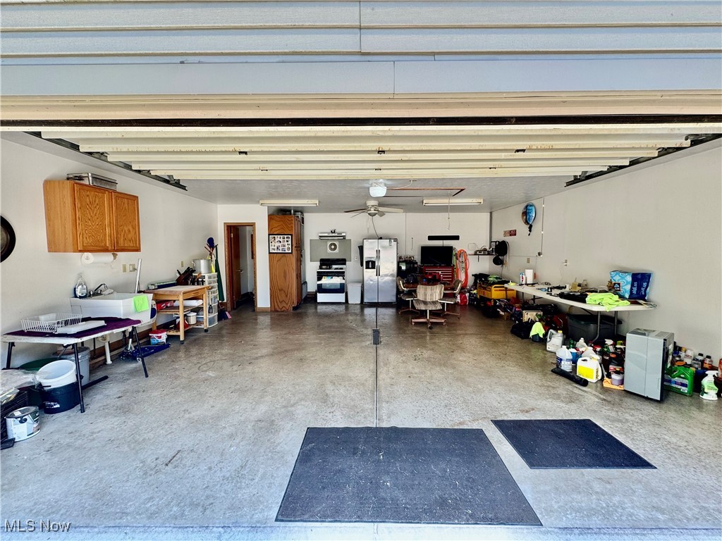 Bazetta - Residential