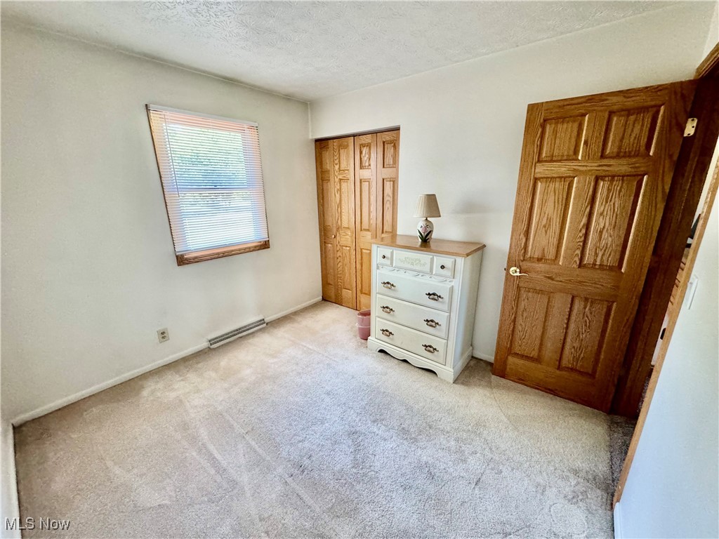 Bazetta - Residential