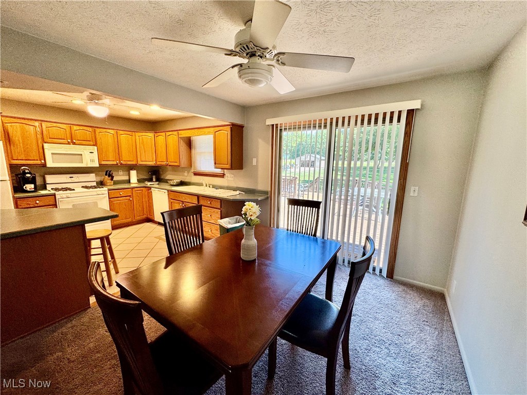 Bazetta - Residential