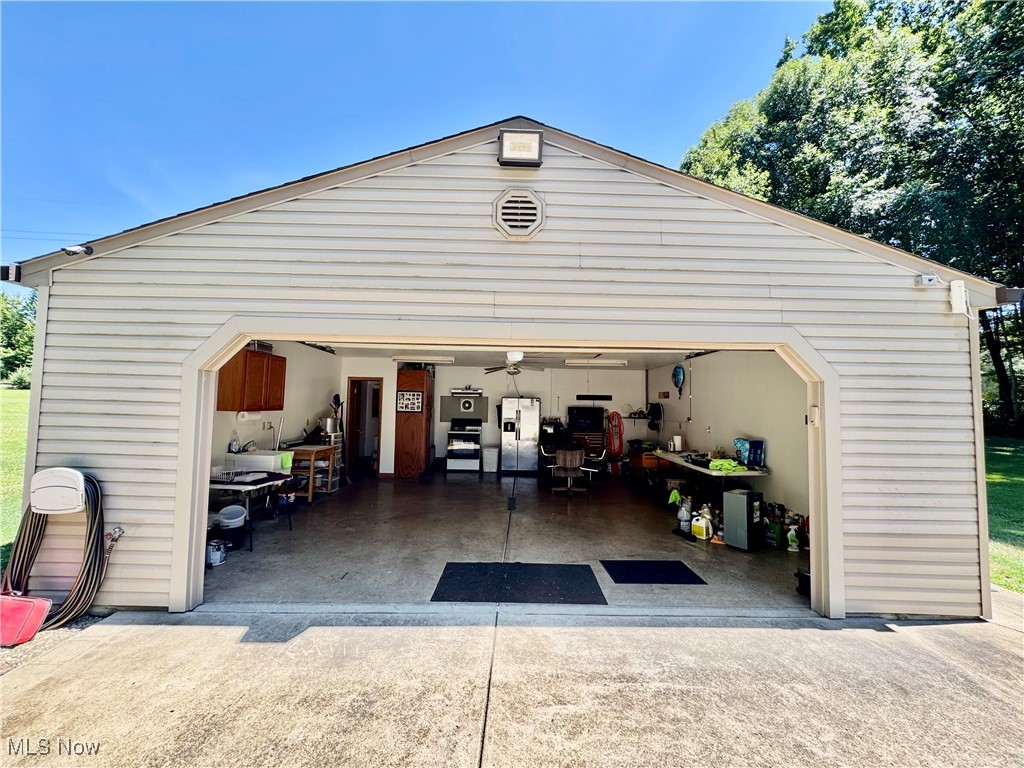 Bazetta - Residential