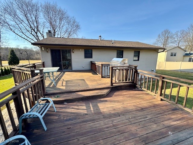 Bazetta - Residential