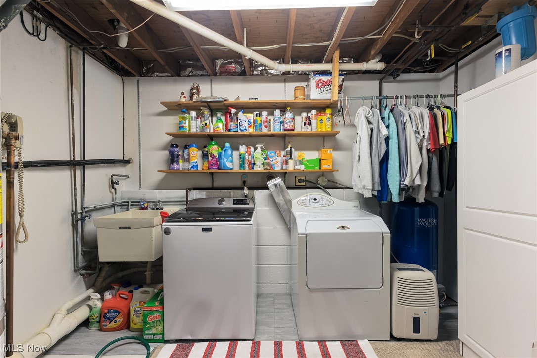 Bazetta - Residential