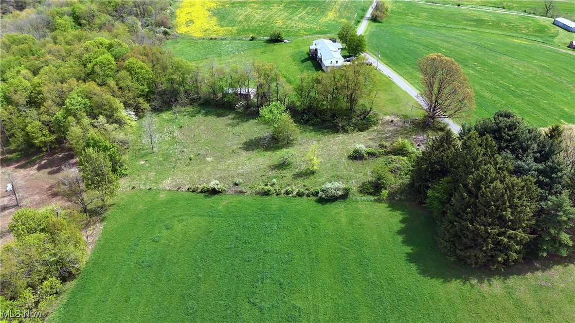 430 Township Road 261, Bergholz, Ohio image 8