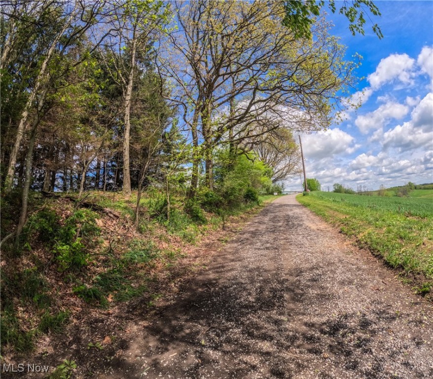 430 Township Road 261, Bergholz, Ohio image 11