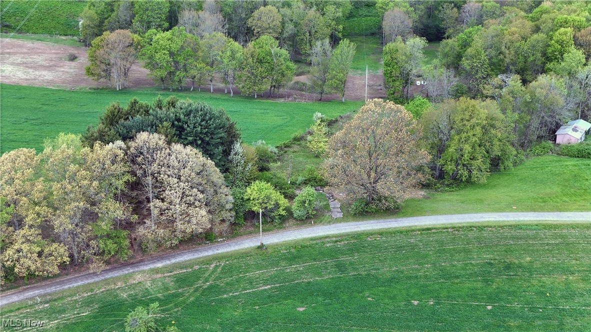 430 Township Road 261, Bergholz, Ohio image 2