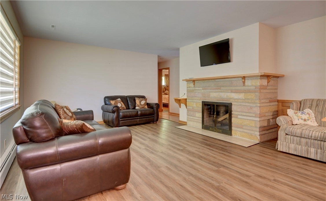 170 Bucy Drive
