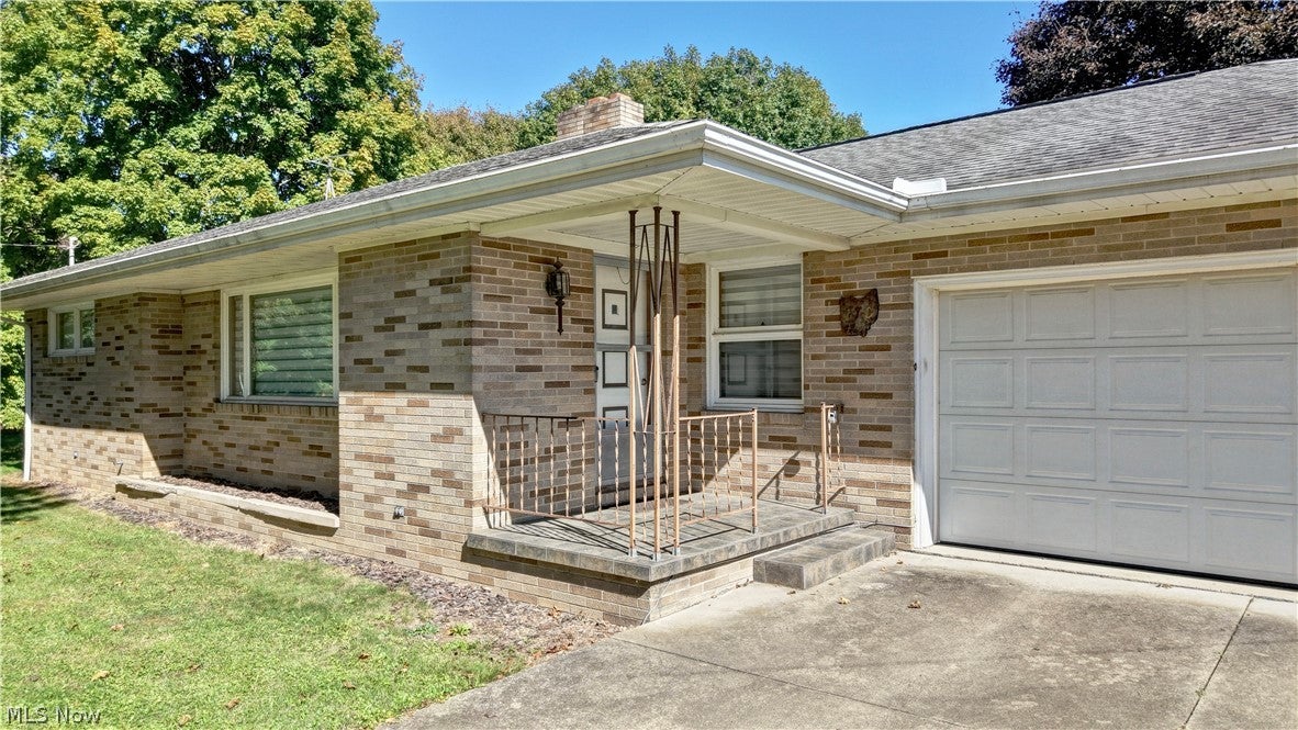 170 Bucy Drive