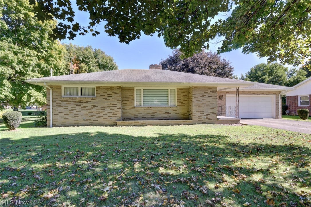 170 Bucy Drive