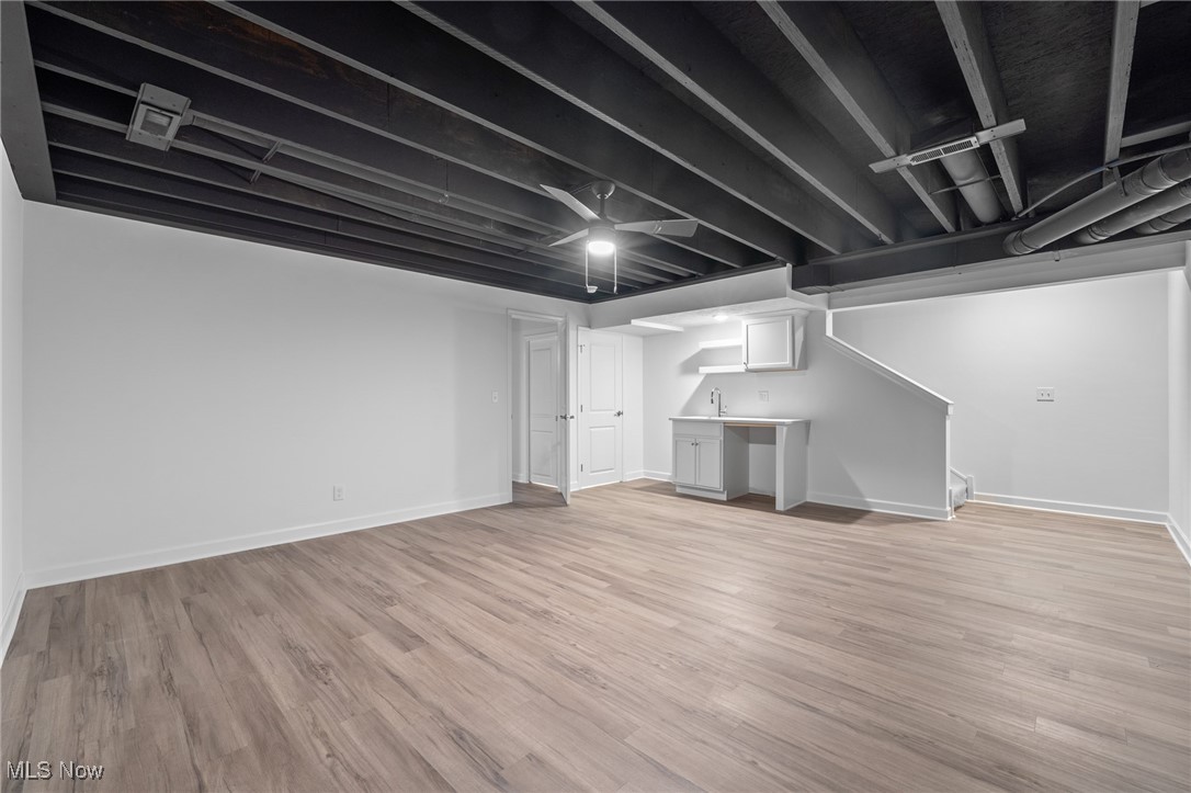 Cleveland, Ohio 44106, United States, 4 Bedrooms Bedrooms, ,4 BathroomsBathrooms,Residential,Active,96543