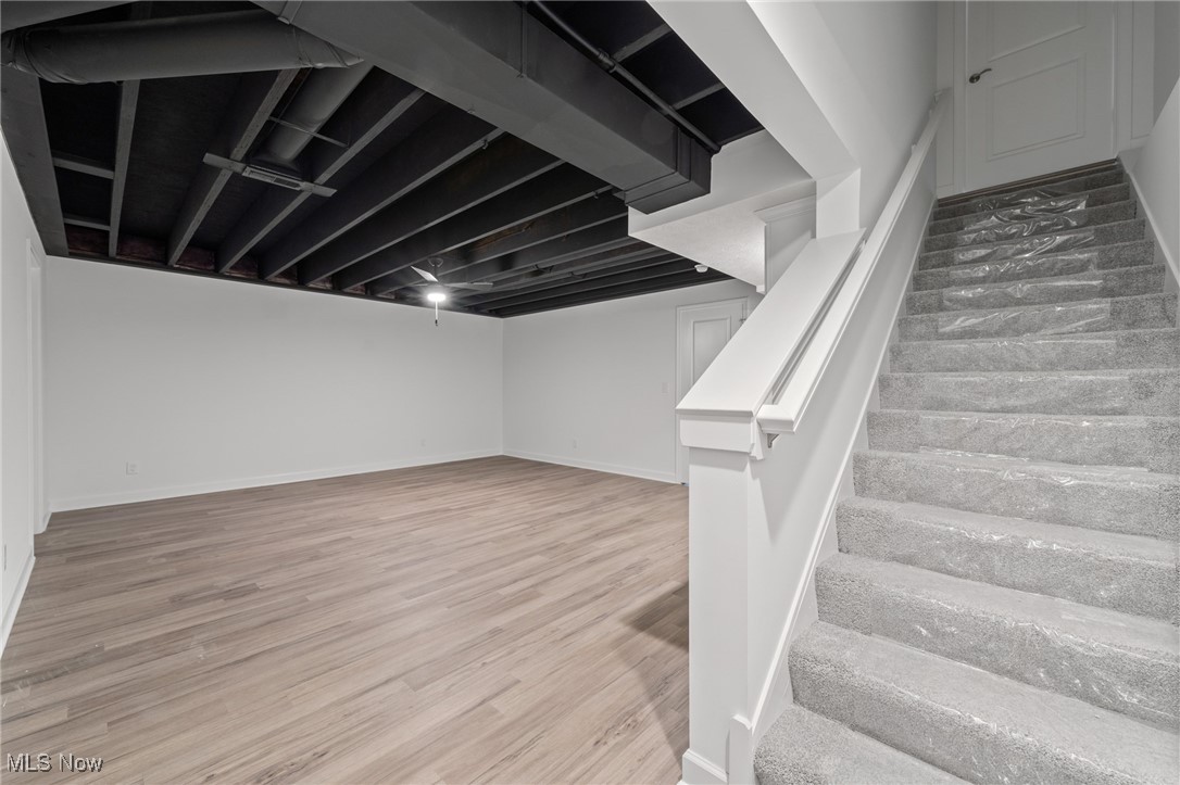 Cleveland, Ohio 44106, United States, 4 Bedrooms Bedrooms, ,4 BathroomsBathrooms,Residential,Active,96543