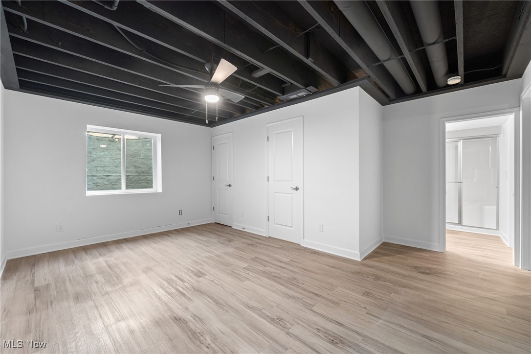 Cleveland, Ohio 44106, United States, 4 Bedrooms Bedrooms, ,4 BathroomsBathrooms,Residential,Active,96543