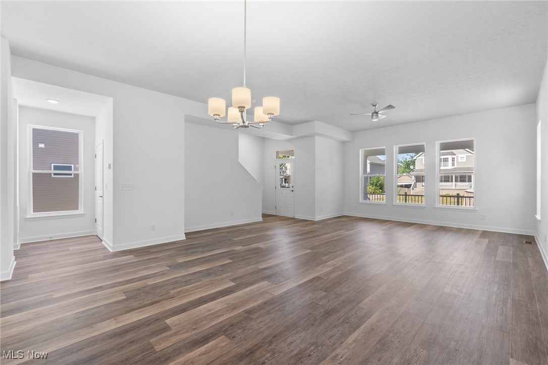 Cleveland, Ohio 44106, United States, 4 Bedrooms Bedrooms, ,4 BathroomsBathrooms,Residential,Active,96543