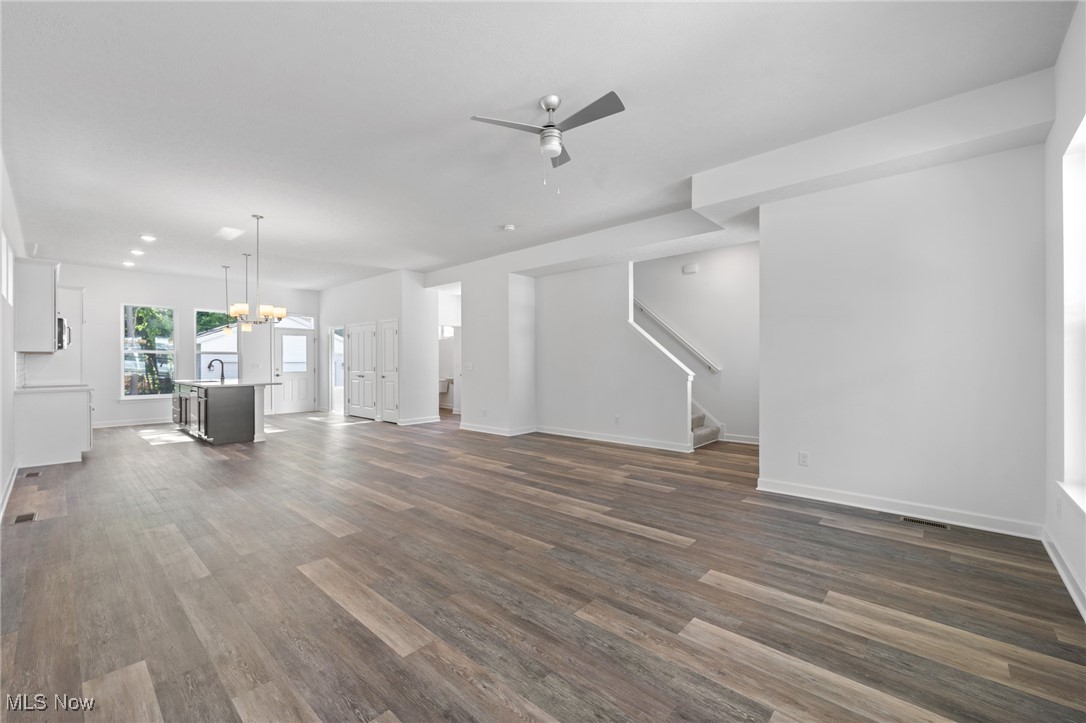 Cleveland, Ohio 44106, United States, 4 Bedrooms Bedrooms, ,4 BathroomsBathrooms,Residential,Active,96543