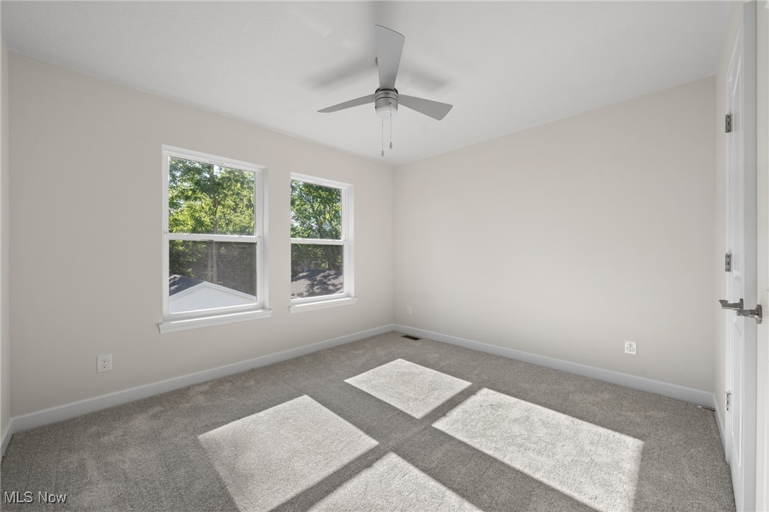 Cleveland, Ohio 44106, United States, 4 Bedrooms Bedrooms, ,4 BathroomsBathrooms,Residential,Active,96543