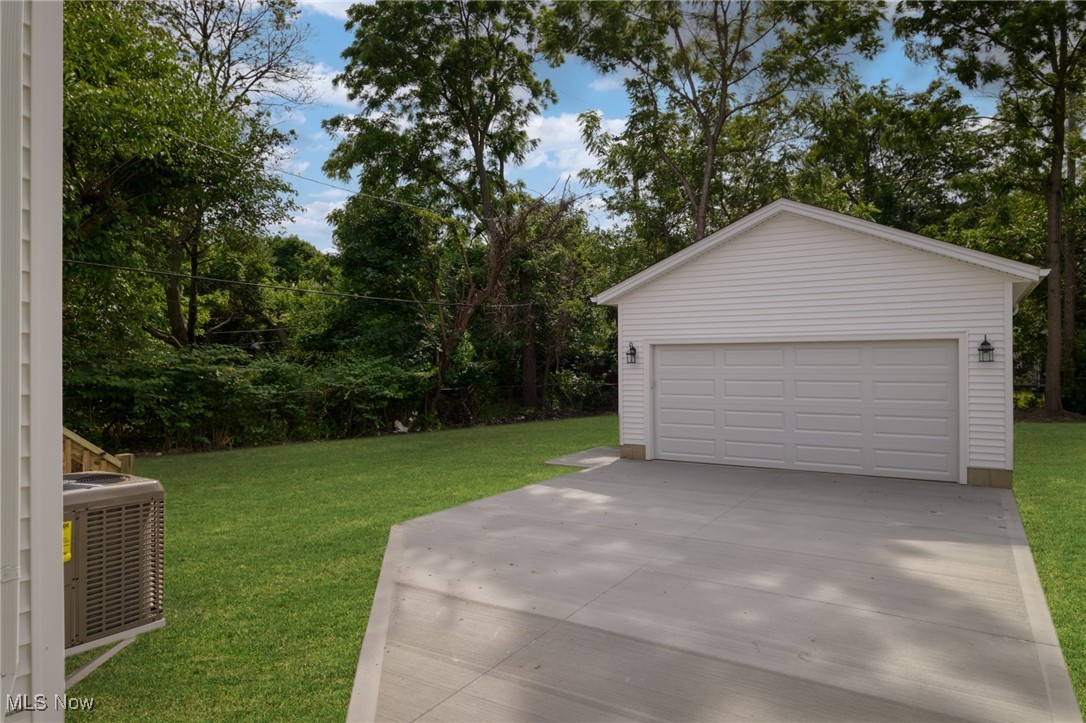 Cleveland, Ohio 44106, United States, 4 Bedrooms Bedrooms, ,4 BathroomsBathrooms,Residential,Active,96543