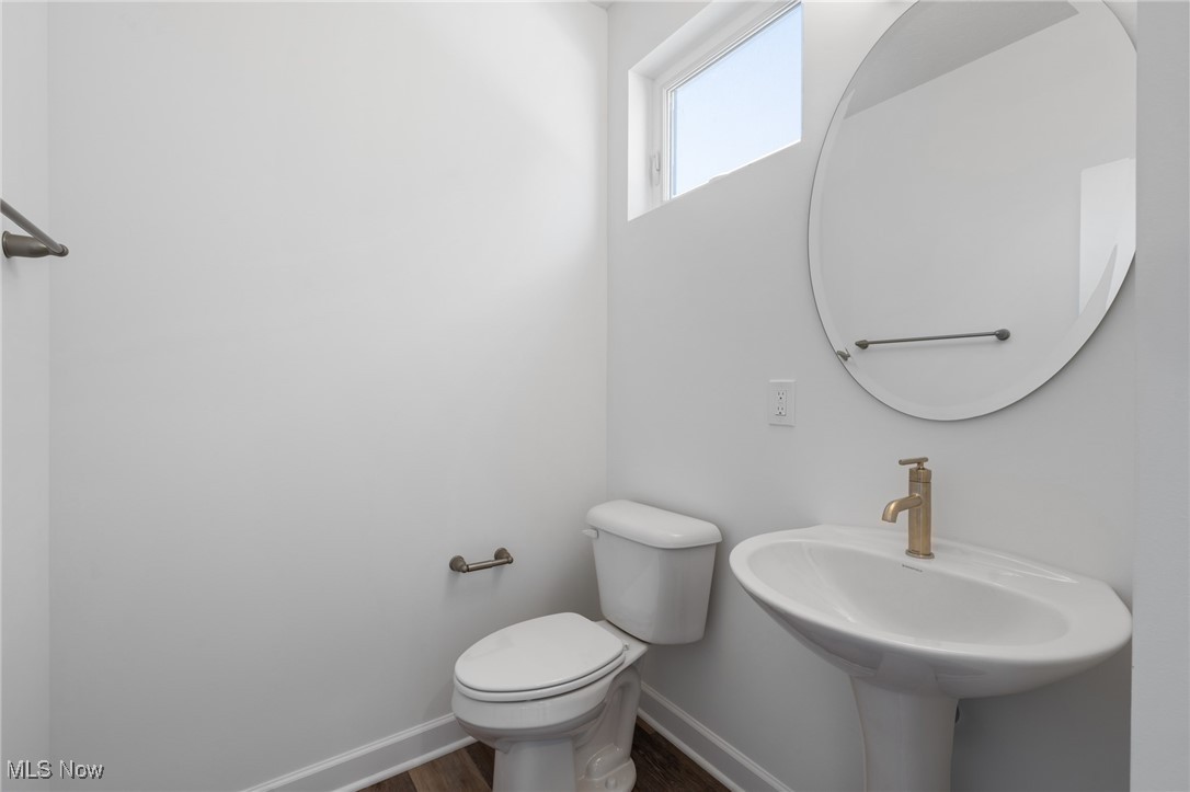 Cleveland, Ohio 44106, United States, 4 Bedrooms Bedrooms, ,4 BathroomsBathrooms,Residential,Active,96543