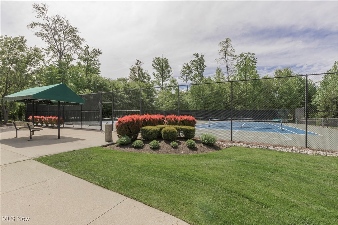 Highland Heights Condo - Residential