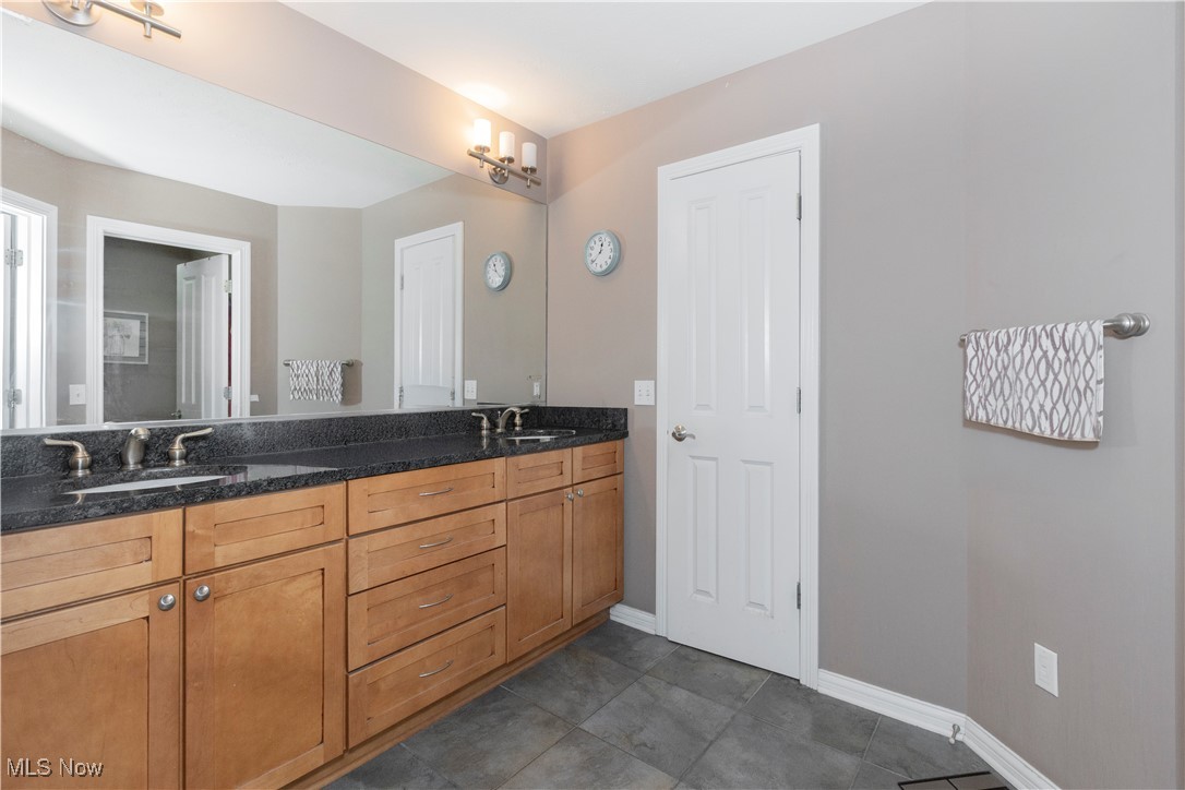 Highland Heights Condo - Residential