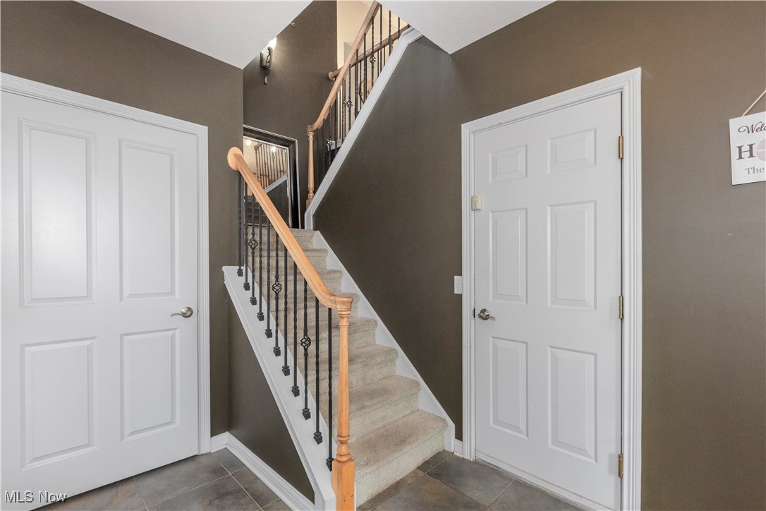 Highland Heights Condo - Residential