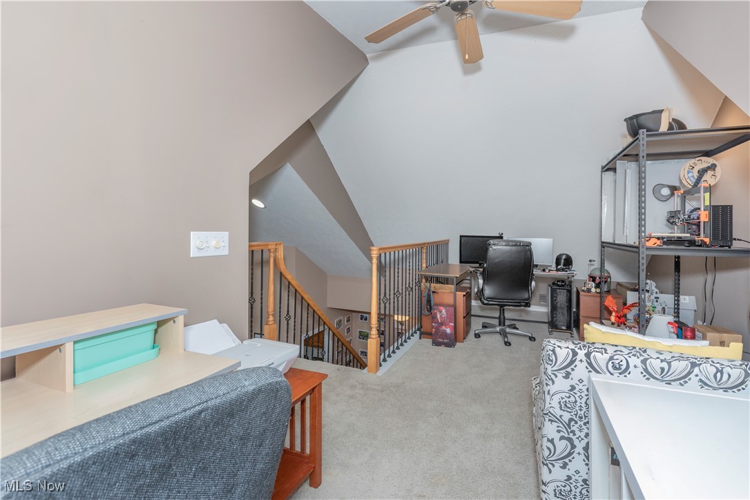 Highland Heights Condo - Residential