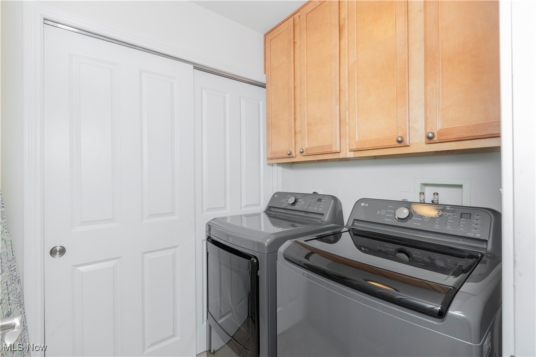 Highland Heights Condo - Residential