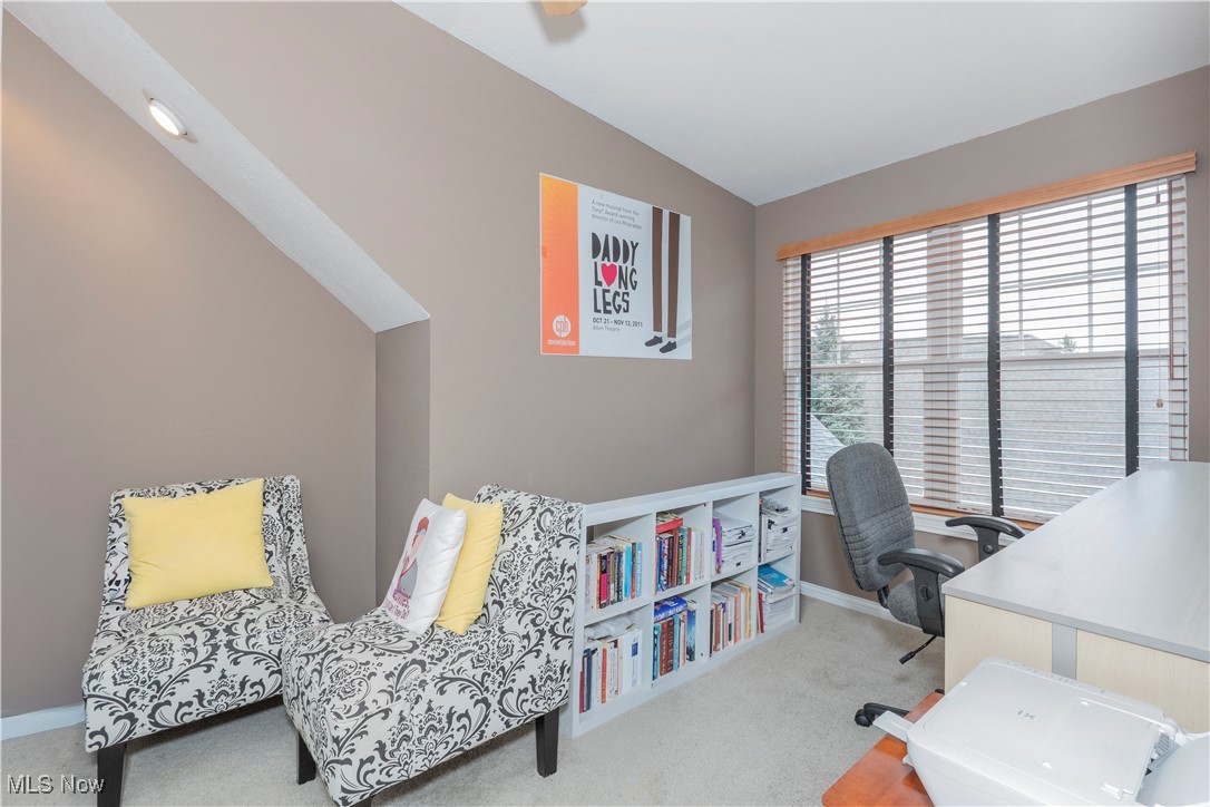 Highland Heights Condo - Residential