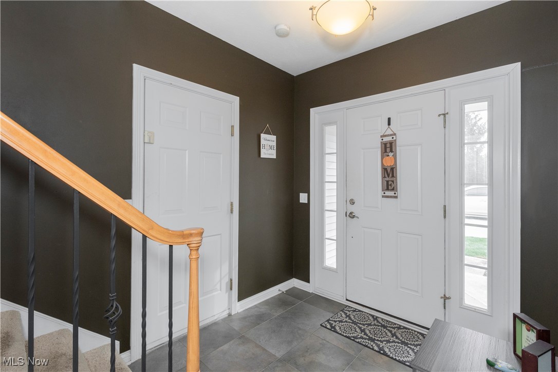 Highland Heights Condo - Residential