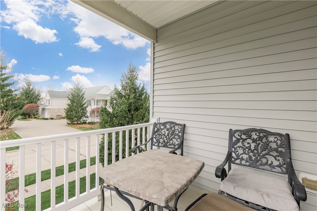 Highland Heights Condo - Residential