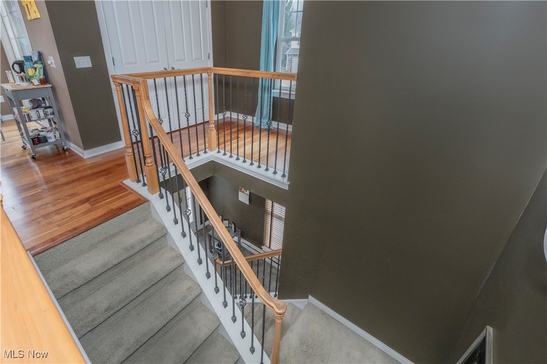 Highland Heights Condo - Residential