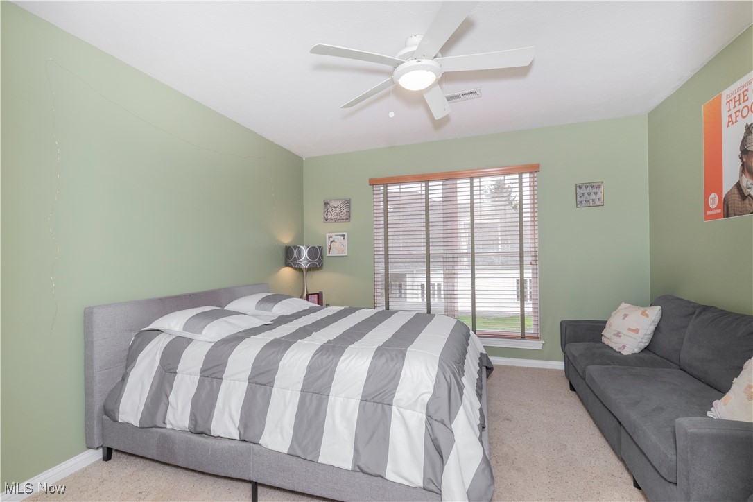 Highland Heights Condo - Residential