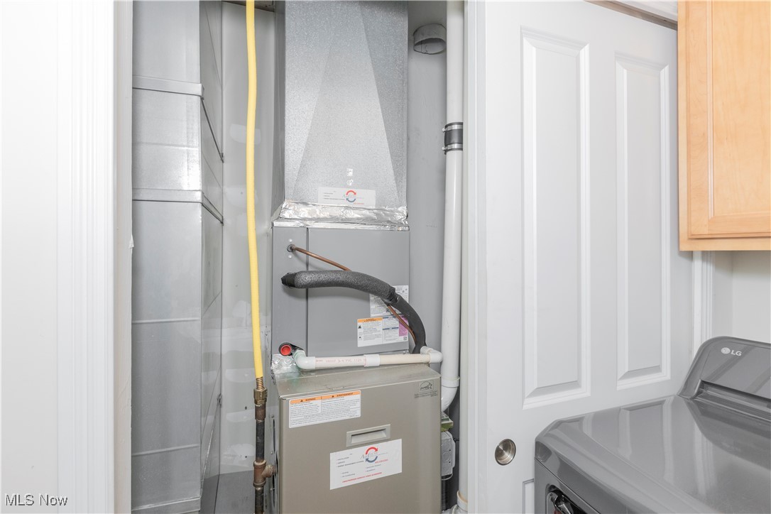 Highland Heights Condo - Residential