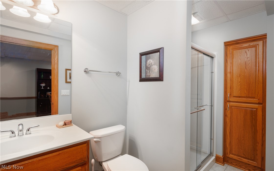 Austin Estates - Residential