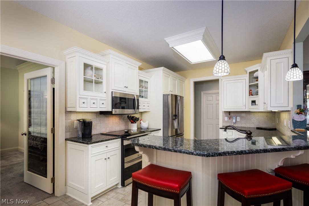 Austin Estates - Residential