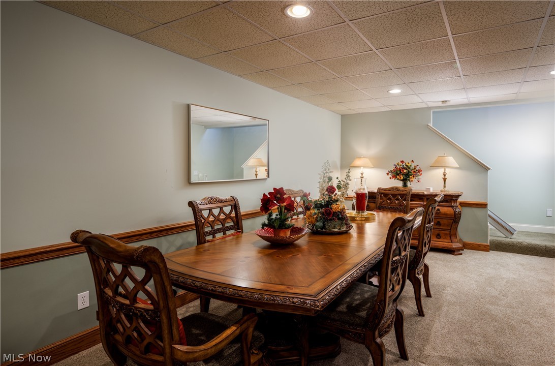 Austin Estates - Residential