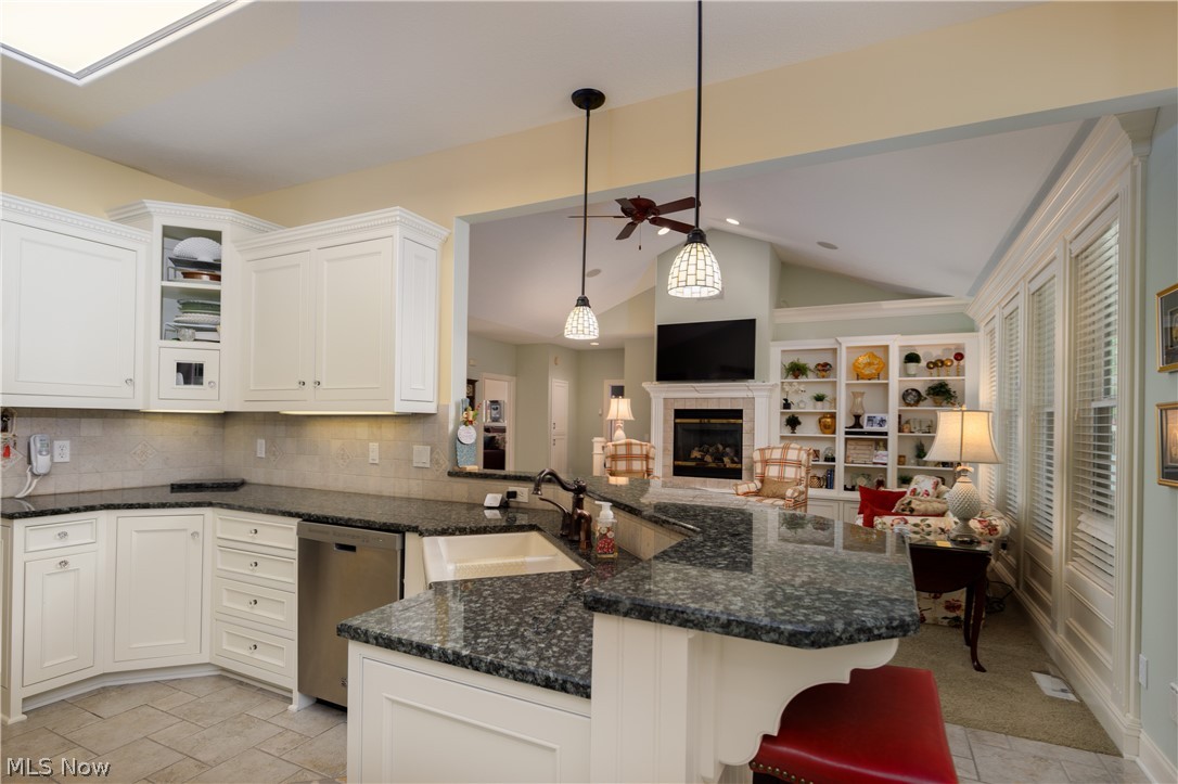 Austin Estates - Residential