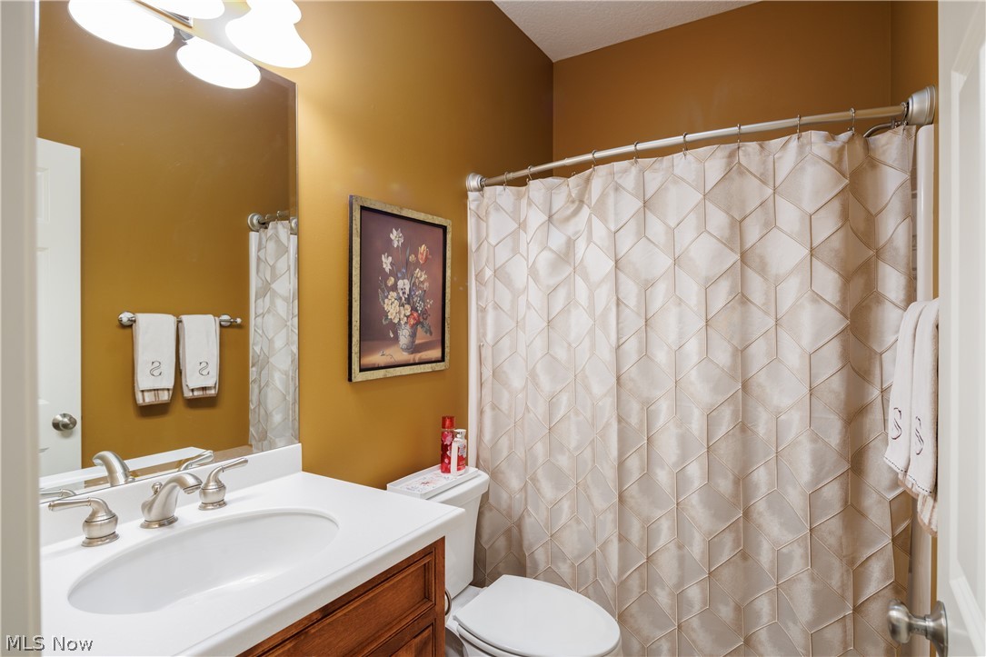 Austin Estates - Residential