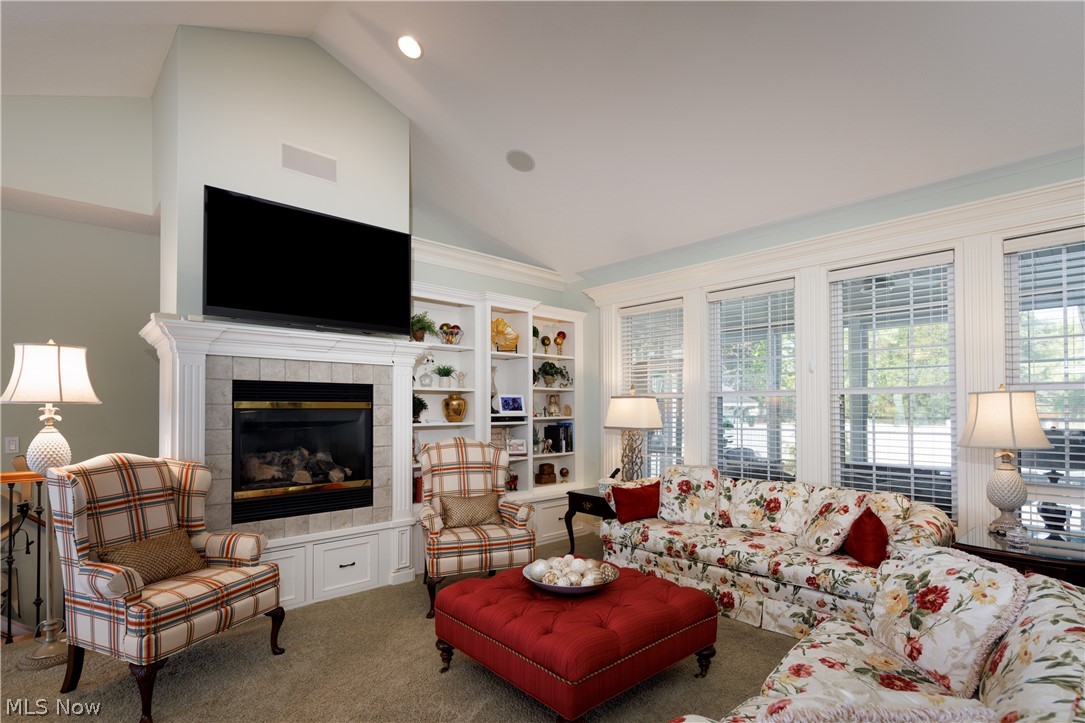 Austin Estates - Residential