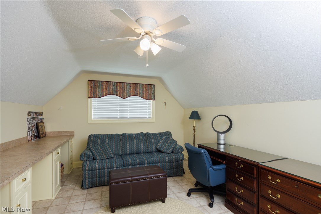 Austin Estates - Residential