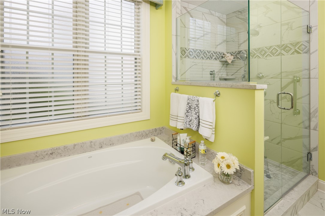 Austin Estates - Residential