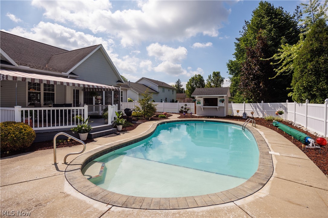 Austin Estates - Residential