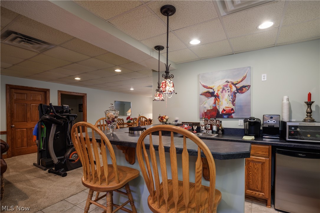 Austin Estates - Residential