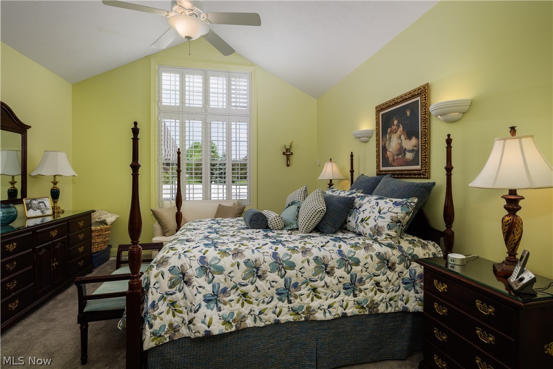 Austin Estates - Residential