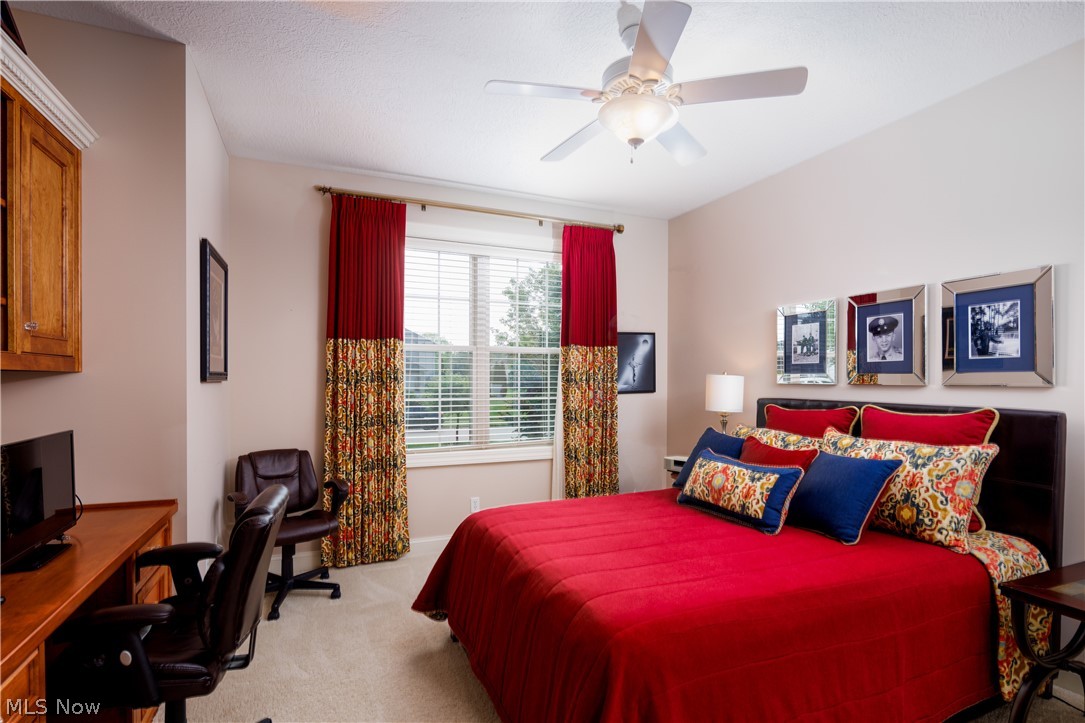 Austin Estates - Residential