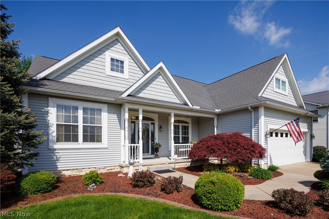 Austin Estates - Residential