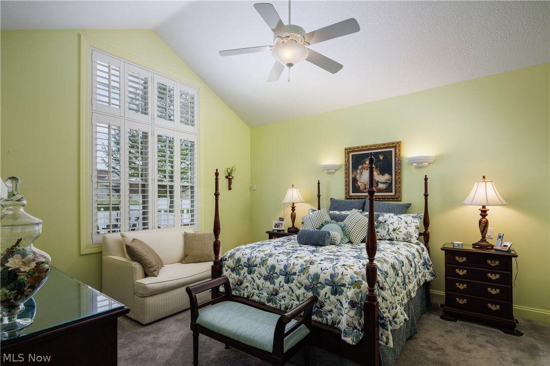 Austin Estates - Residential